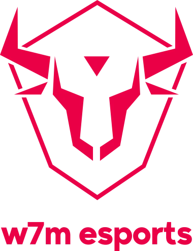 w7m esports Female