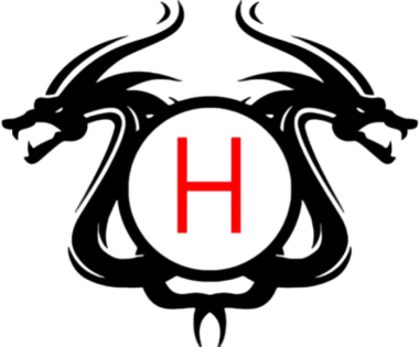 HFIYS Esports