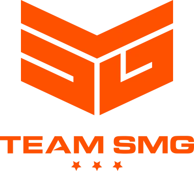 Team SMG