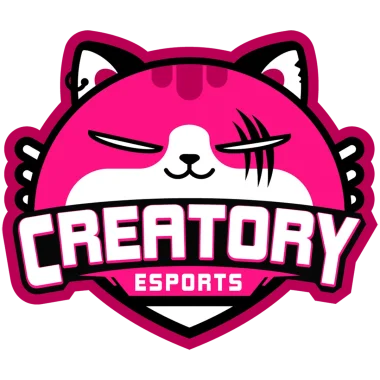 Creatory Esports