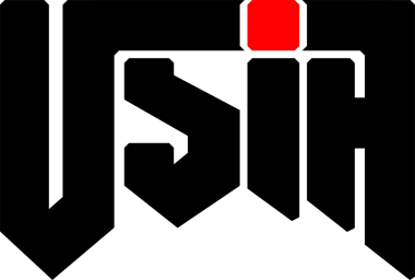 USIA Esports