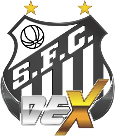 Santos Dexterity