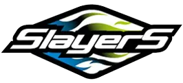 SlayerS