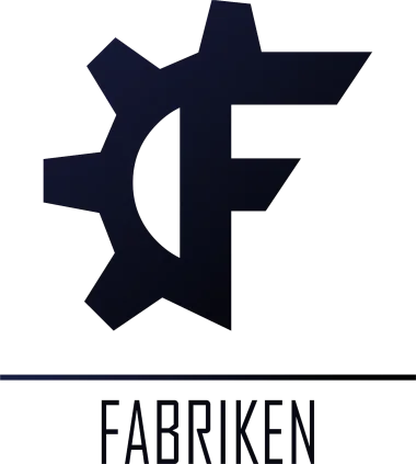 FABRIKEN