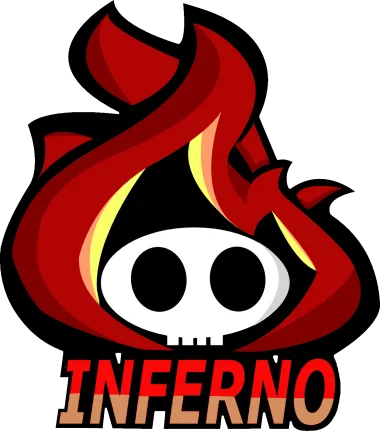 Inferno