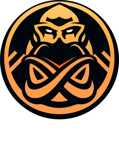 ENCE