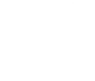 Harame Bro