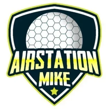 Airstation Mike