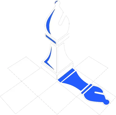 Najdorf Esports