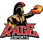 RAGE Gaming