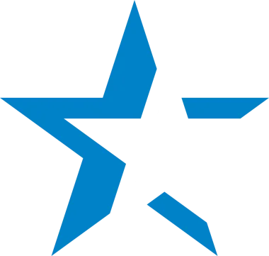 eSuba