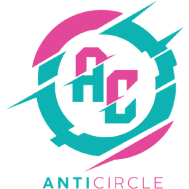 Anti Circle