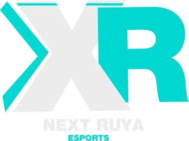Next Rüya