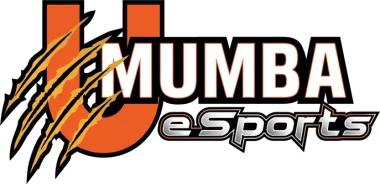 UMumba eSports