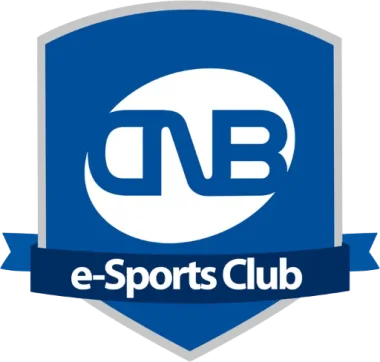 CNB e-Sports Club