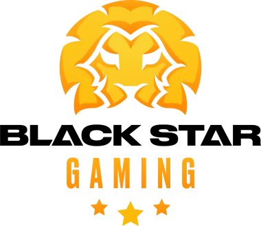 Black Star Gaming
