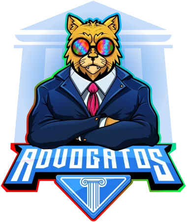 AdvoGatos E-Sports