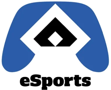 HSV eSports