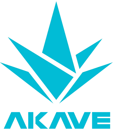 Akave Esports