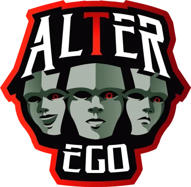 Alter Ego Celestè