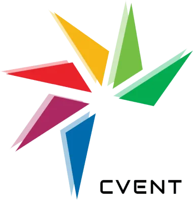 CVent