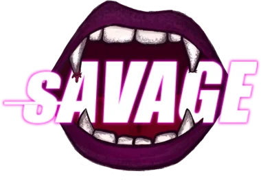 Savage