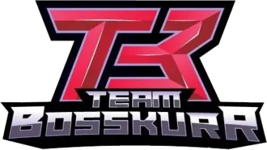 Team Bosskurr