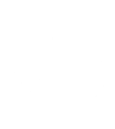 Quest Esports