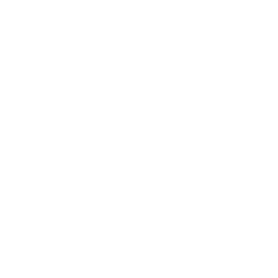 All for One Gaming