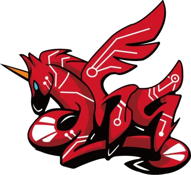 ahq e-Sports Club Korea