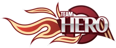 Team Hero