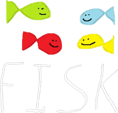 FISK
