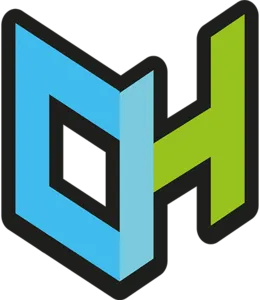 Oyun Hizmetleri E-Sports Club