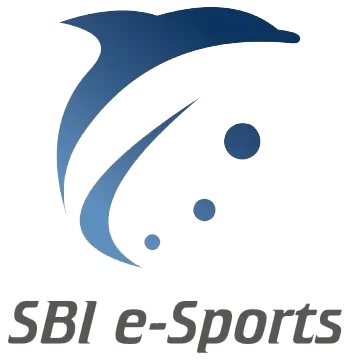 SBI e-Sports
