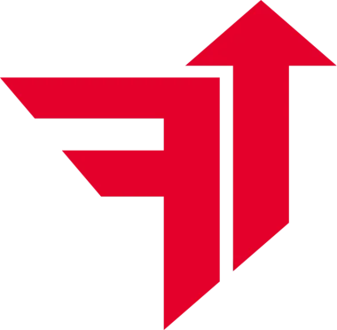 FaZe Up Next