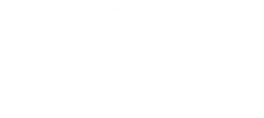Ravens Esports