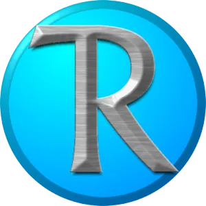 Titanium Ricochet