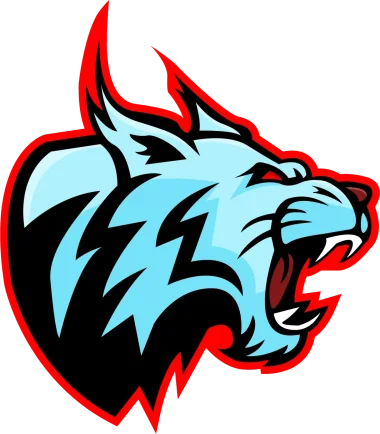 Ice Force eSports