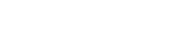 REJECT