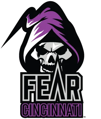 Cincinnati Fear