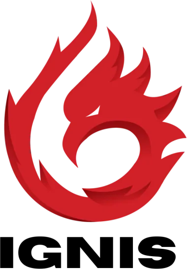 IGNIS Esports