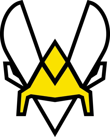 Team Vitality