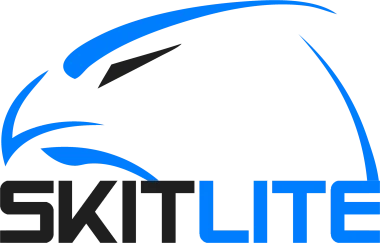 SkitLite