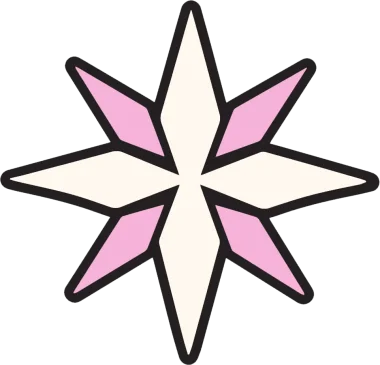 NORTHSTAR