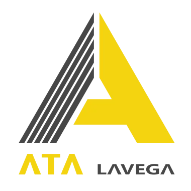 ATA