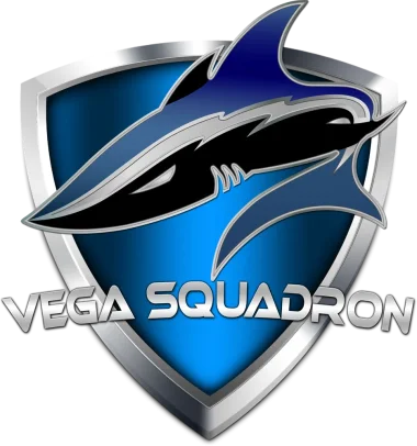 Vega Squadron