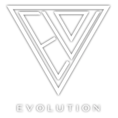 Evolution Esport 1