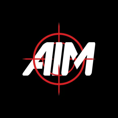 AIM