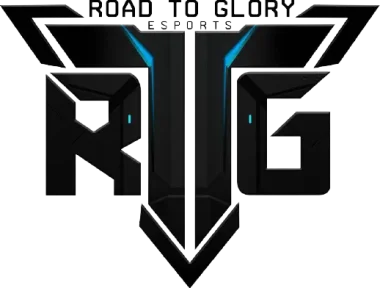 RTG Esports