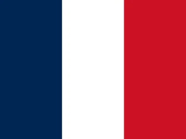 France